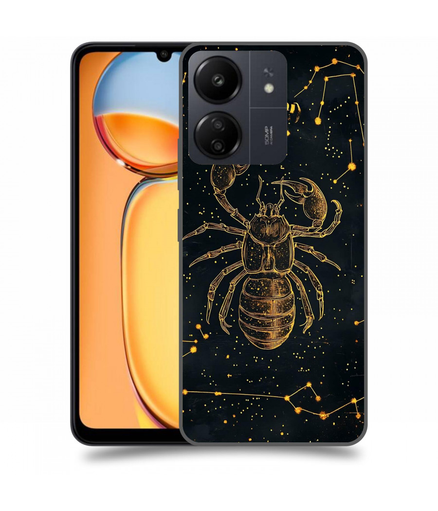 Kryt na mobil s fotkou Apple iPhone 14
