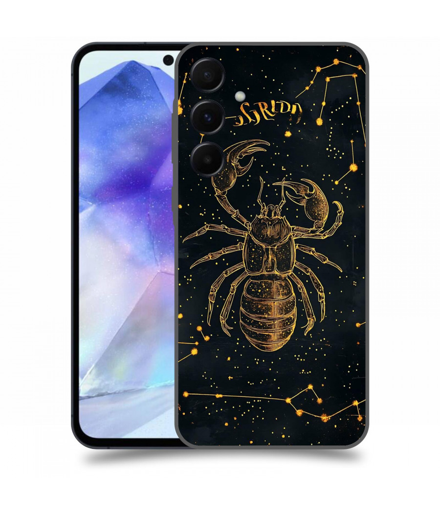 ACOVER Kryt na mobil...