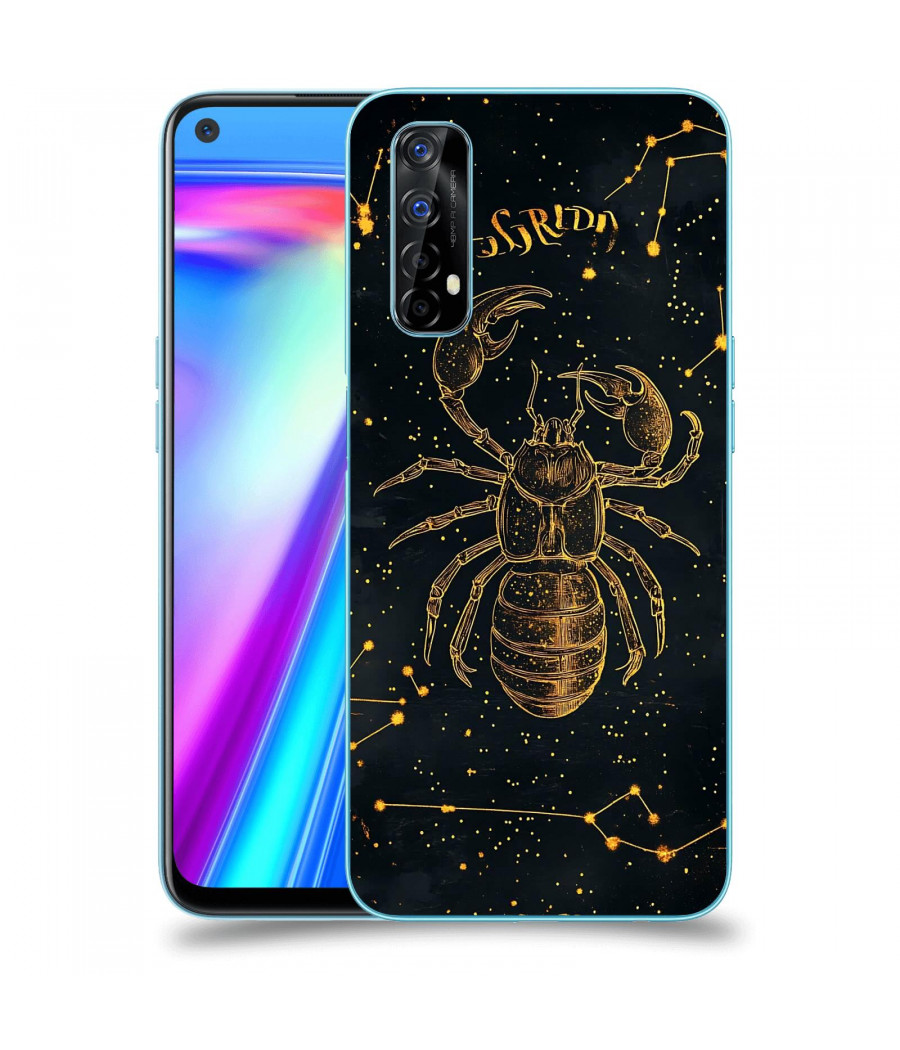 ACOVER KRYT