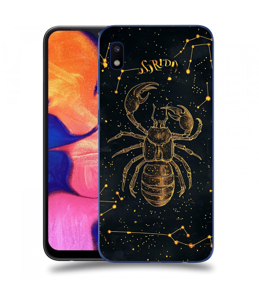 ACOVER Kryt na mobil...