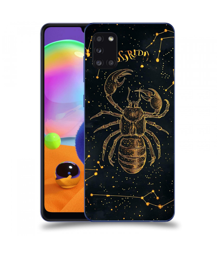 ACOVER Kryt na mobil...