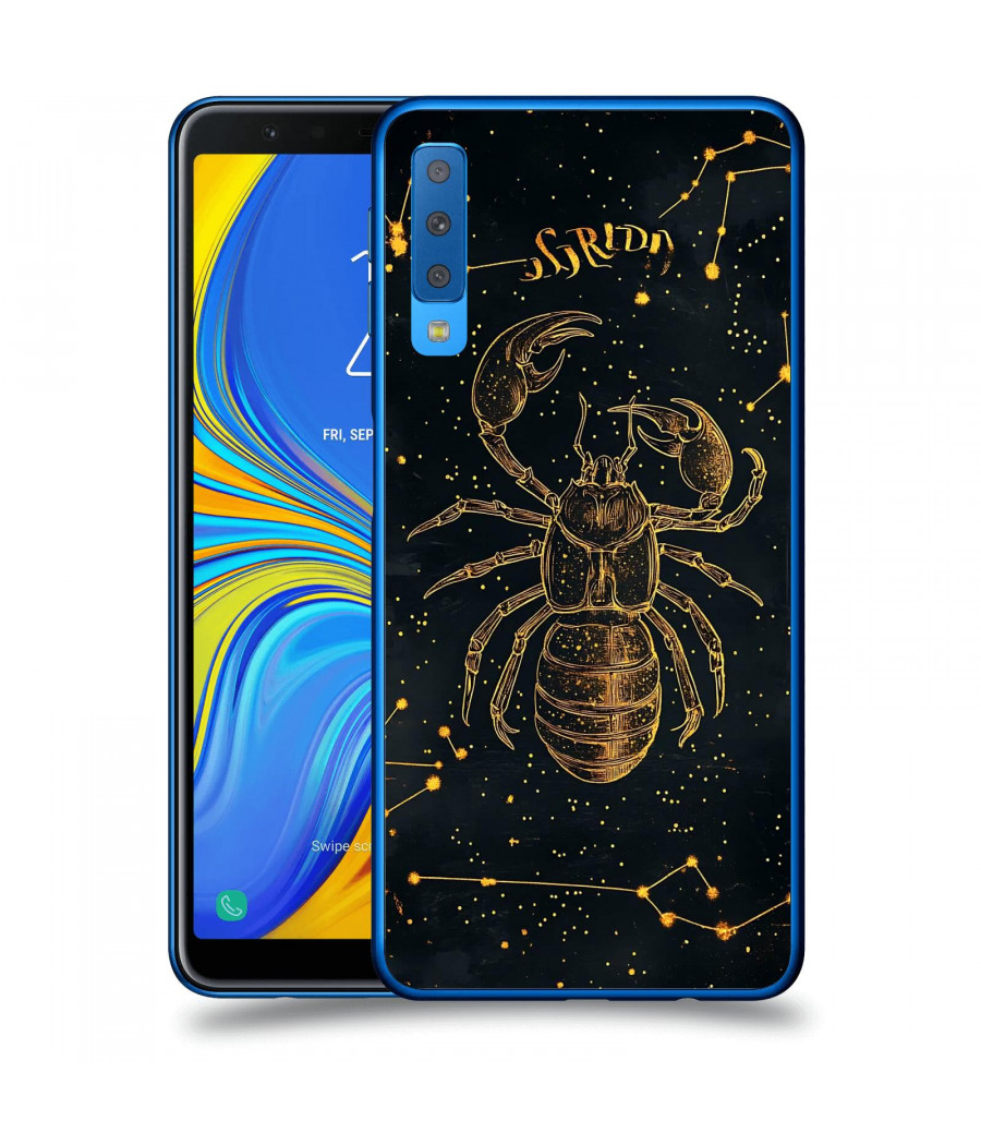 ACOVER Kryt na mobil...