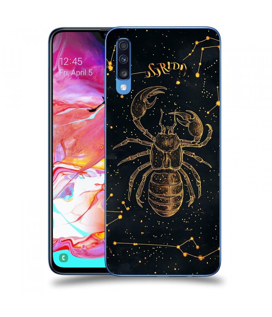 ACOVER Kryt na mobil...
