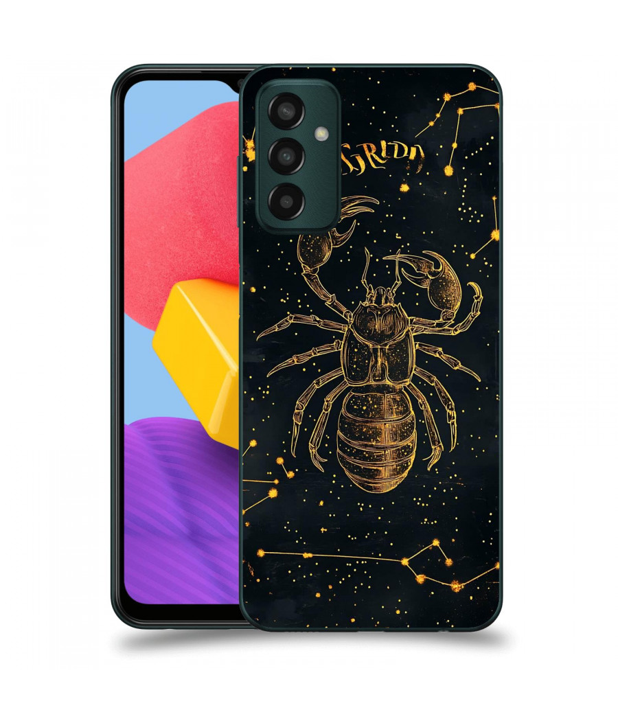 ACOVER Kryt na mobil...