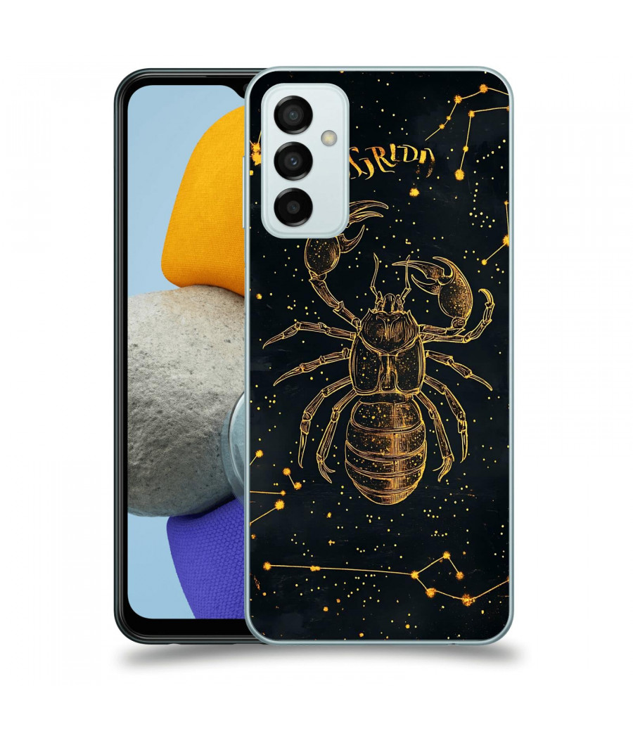 ACOVER Kryt na mobil...