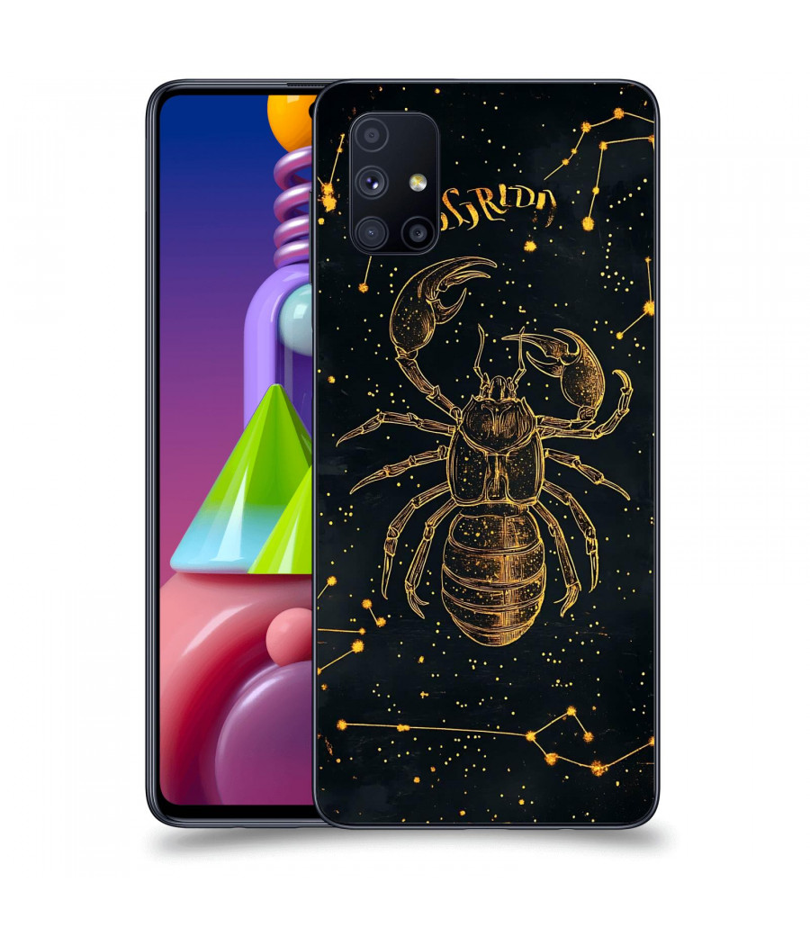 ACOVER Kryt na mobil...