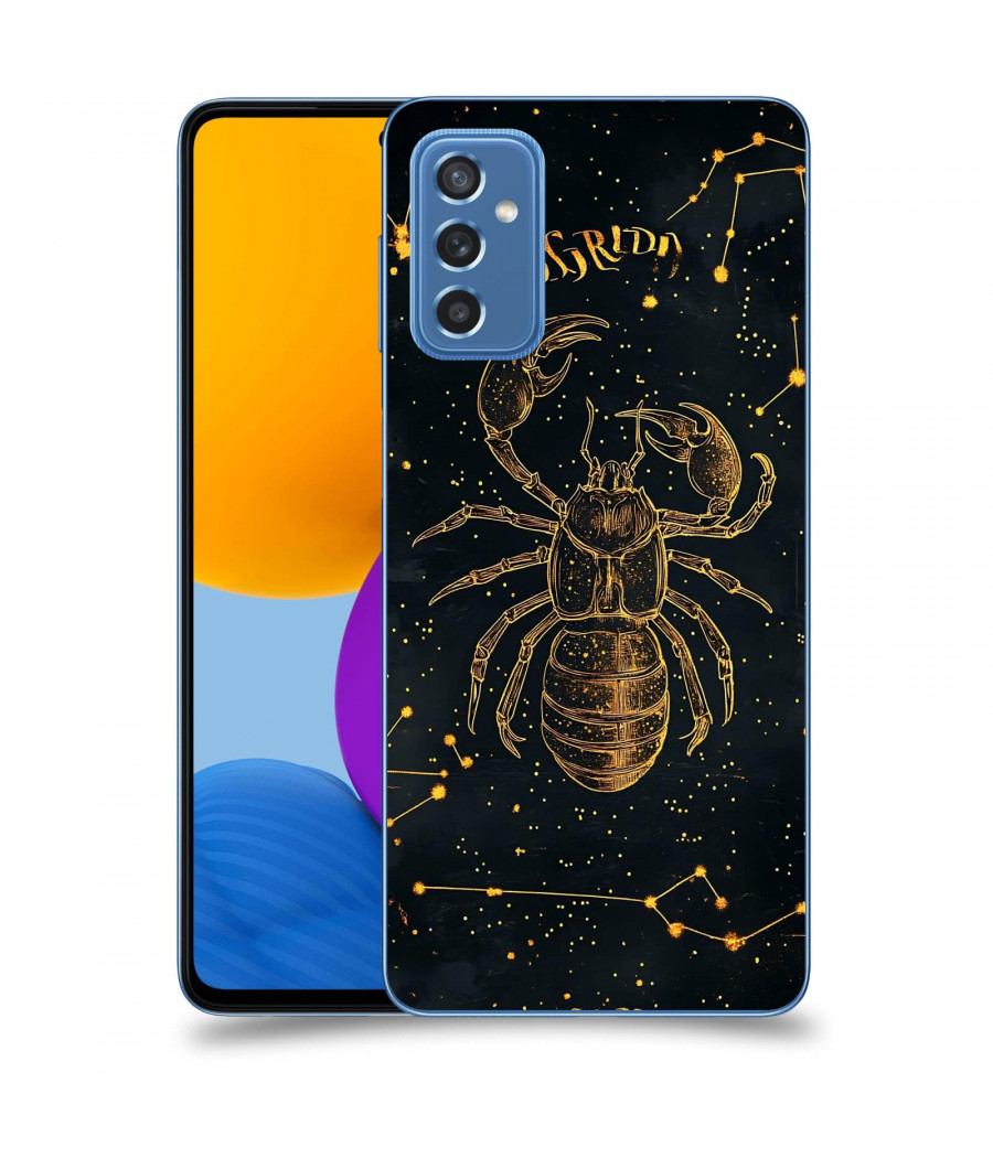 ACOVER Kryt na mobil...