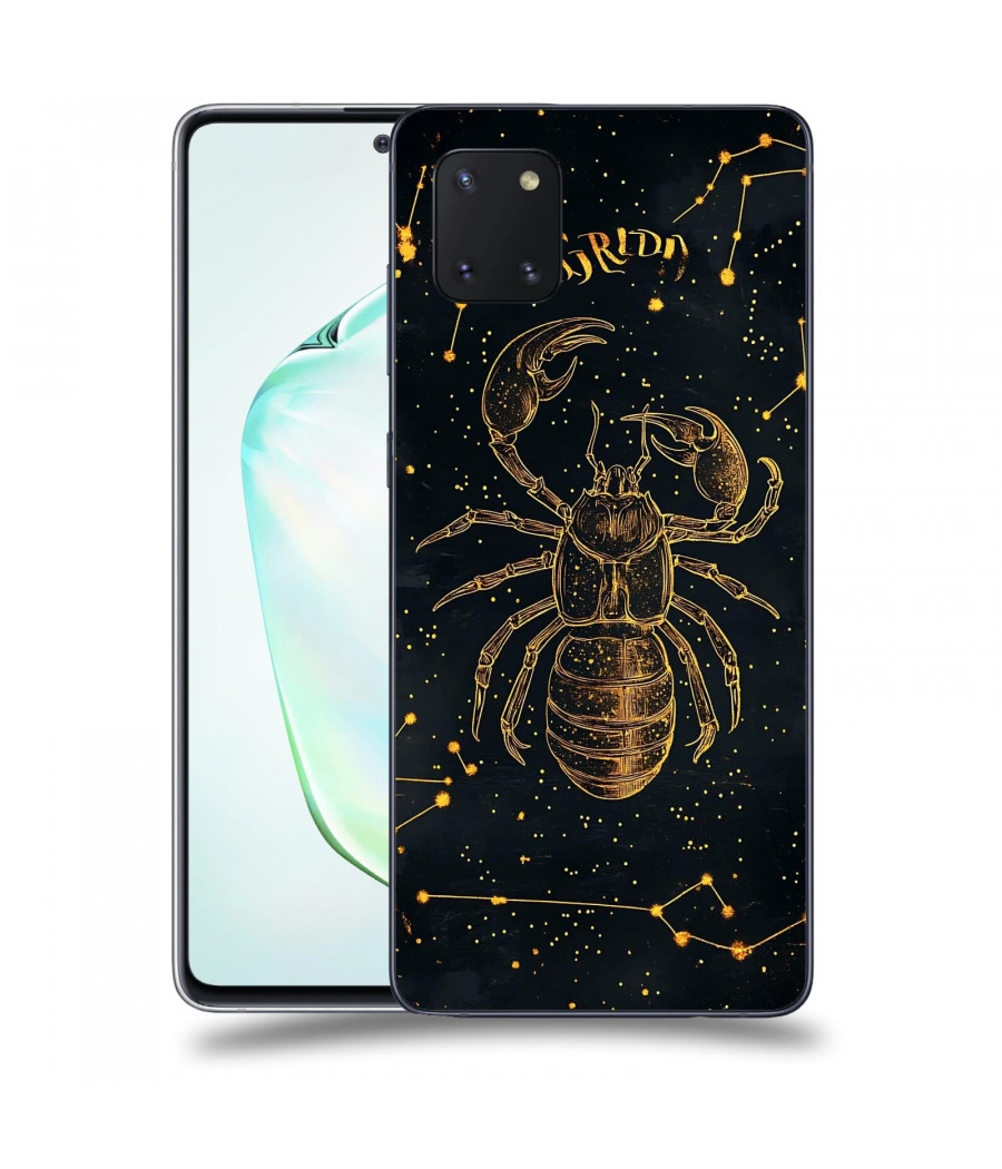 ACOVER Kryt na mobil...