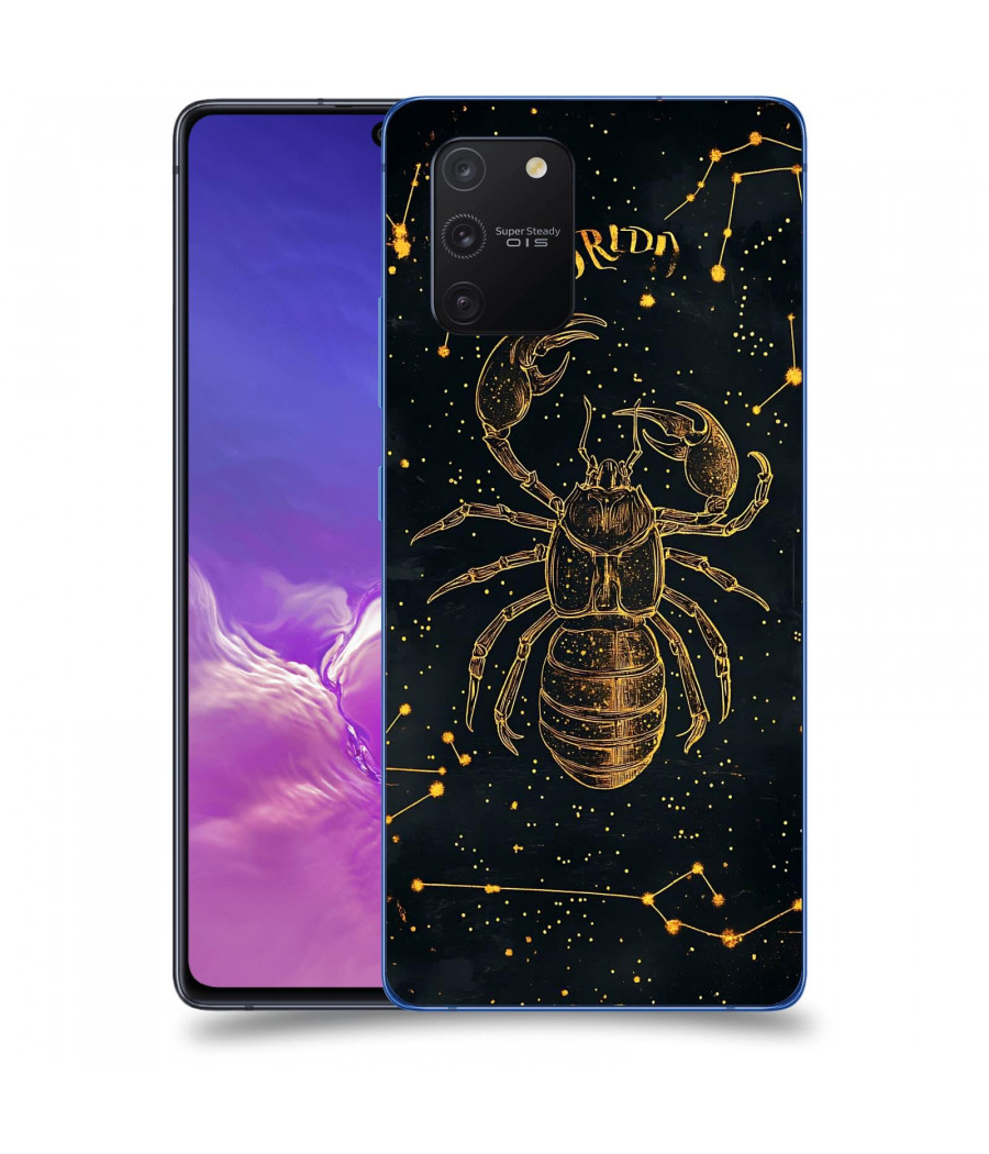 ACOVER Kryt na mobil...