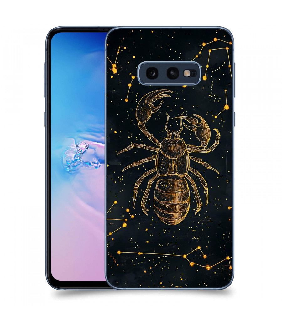 ACOVER Kryt na mobil...