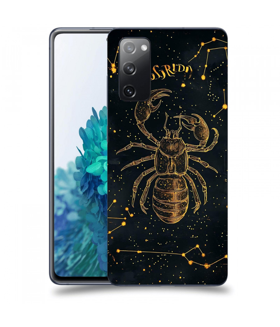 ACOVER Kryt na mobil...