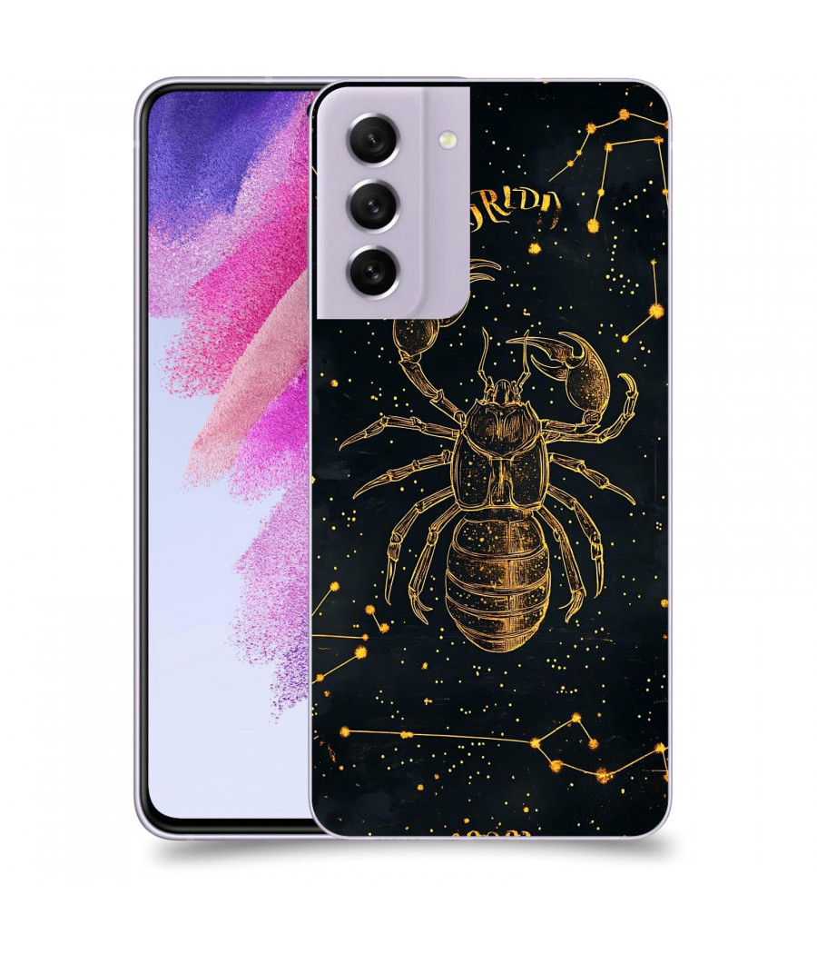 ACOVER Kryt na mobil...