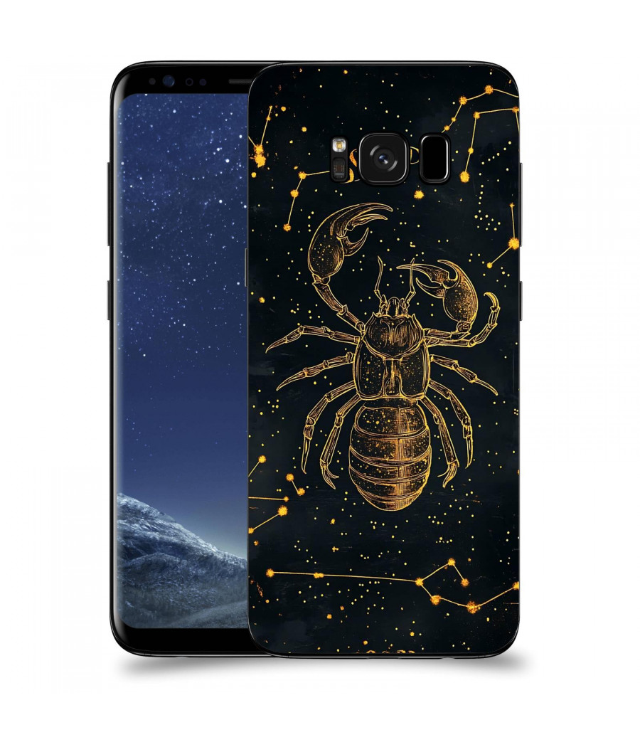ACOVER Kryt na mobil...