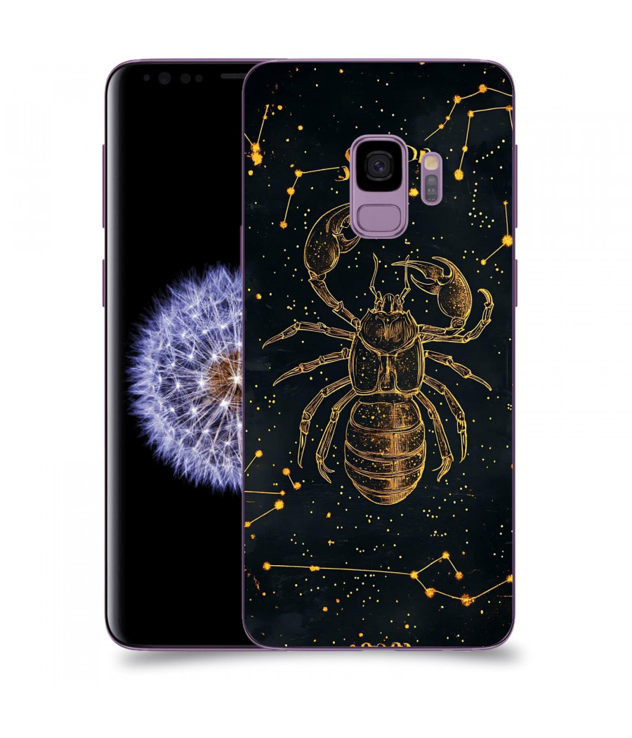 ACOVER Kryt na mobil...