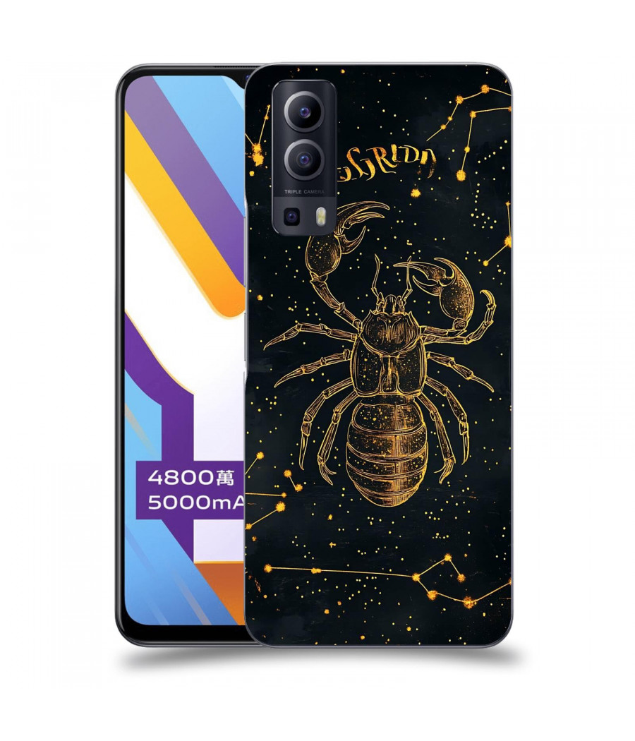 ACOVER Kryt na mobil Vivo...