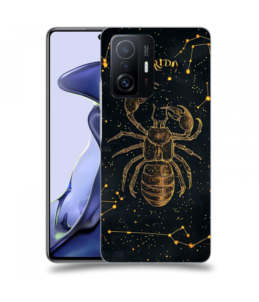 ACOVER Kryt na mobil Xiaomi...