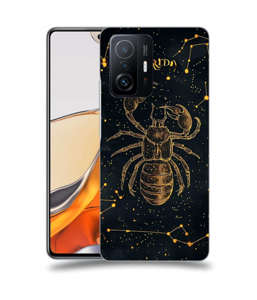 ACOVER Kryt na mobil Xiaomi...