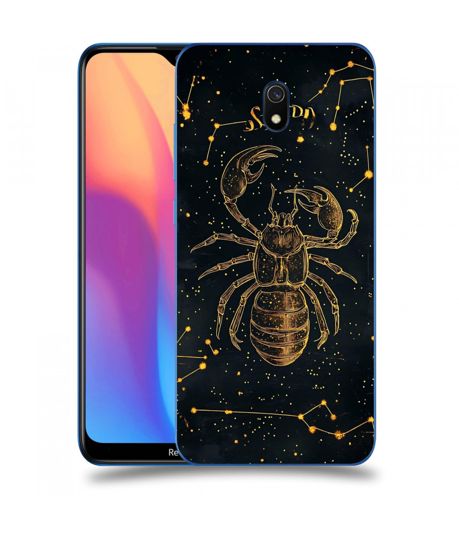 ACOVER Kryt na mobil Xiaomi...