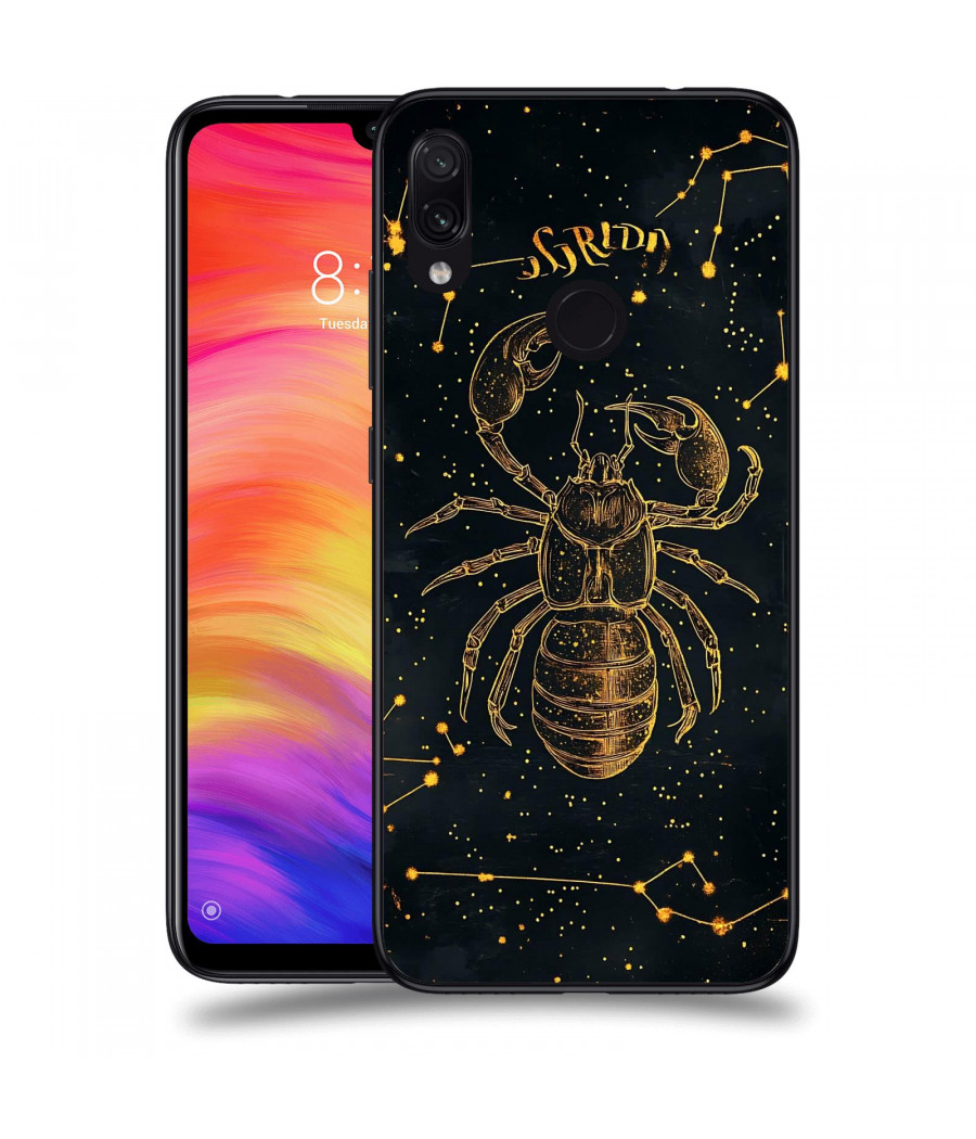 ACOVER Kryt na mobil Xiaomi...