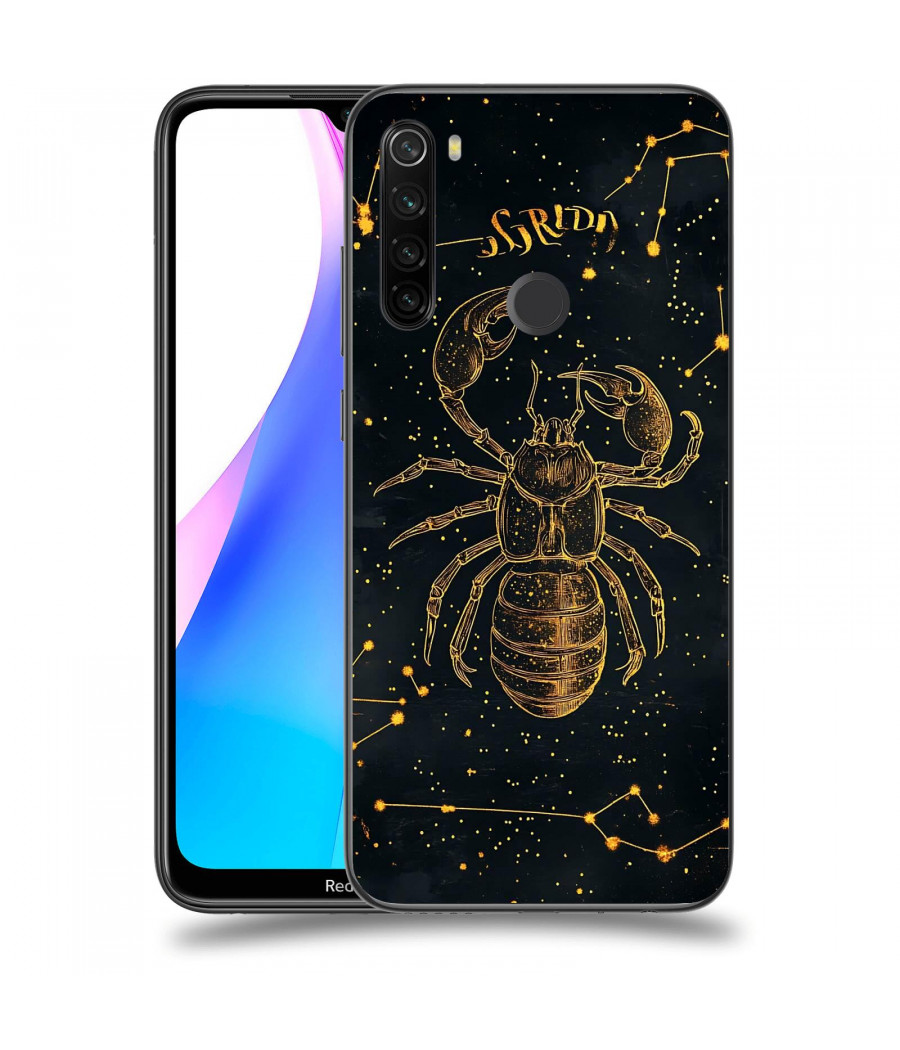 ACOVER Kryt na mobil Xiaomi...