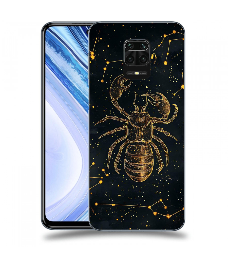 ACOVER Kryt na mobil Xiaomi...