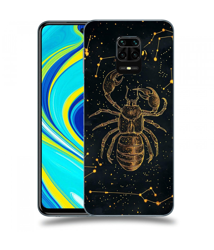 ACOVER Kryt na mobil Xiaomi...