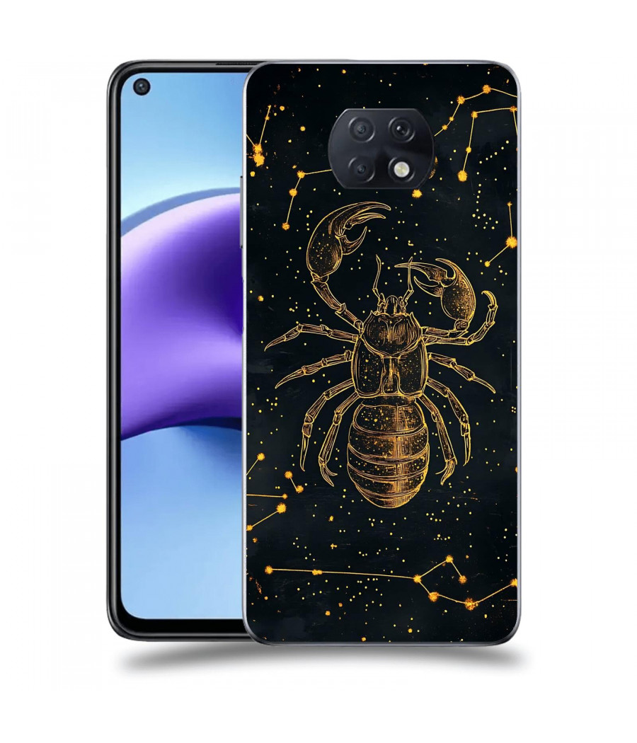 ACOVER Kryt na mobil Xiaomi...