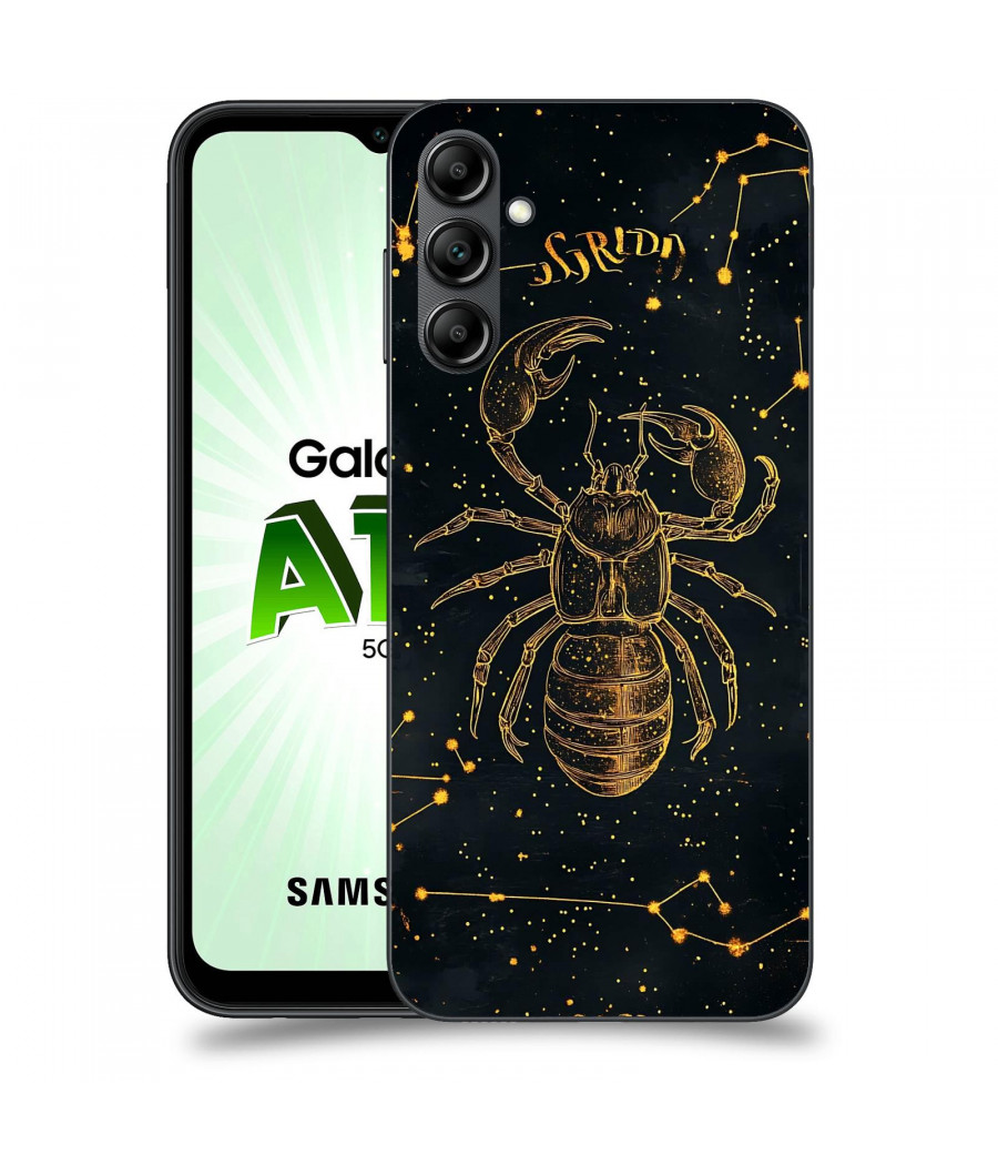 ACOVER Kryt na mobil...
