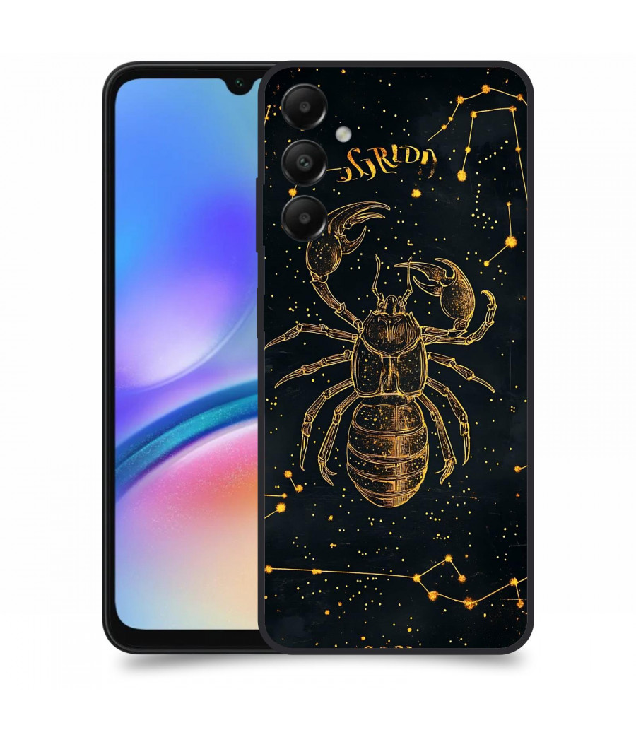 ACOVER Kryt na mobil...