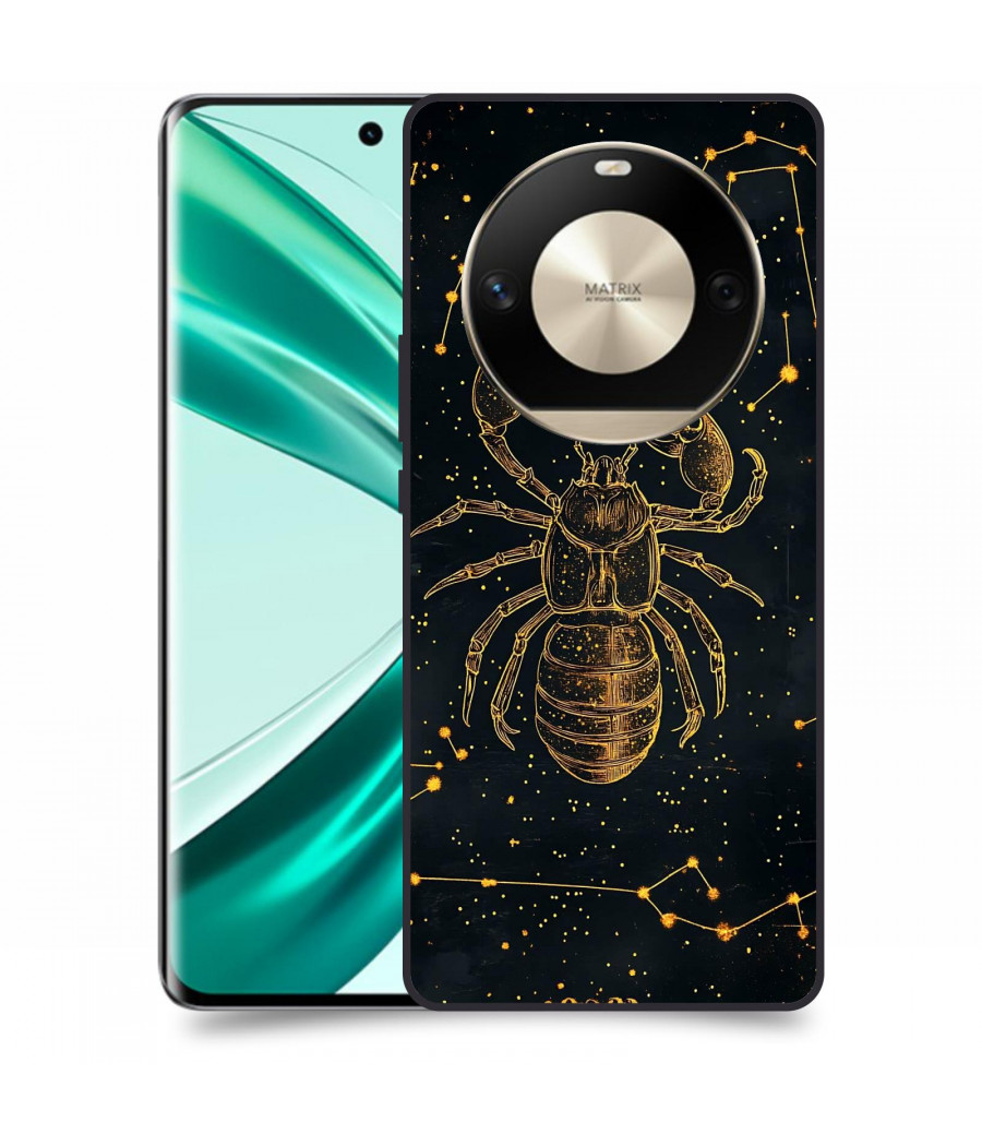 ACOVER Kryt na mobil Honor...