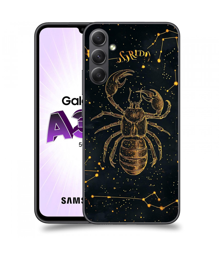 ACOVER Kryt na mobil...