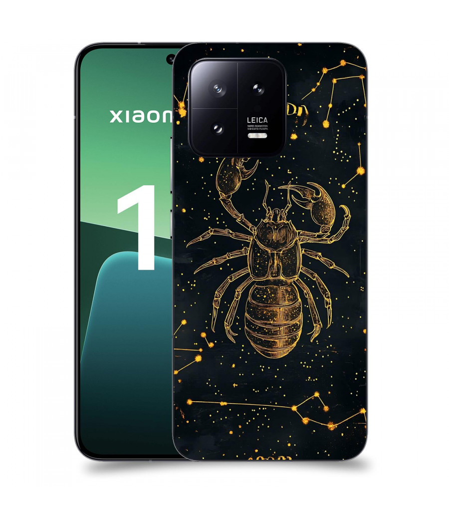 Kryt na mobil Samsung Galaxy A53 5G s vlastní fotkou