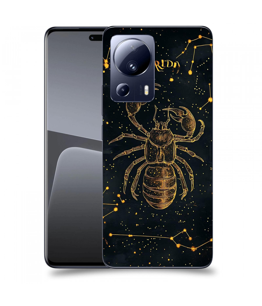 ACOVER Kryt na mobil Xiaomi...