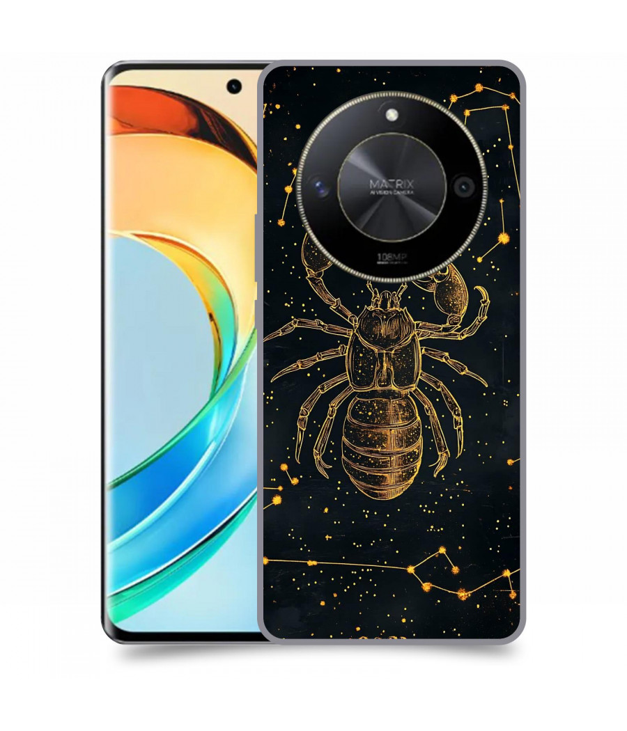 ACOVER Kryt na mobil Honor...