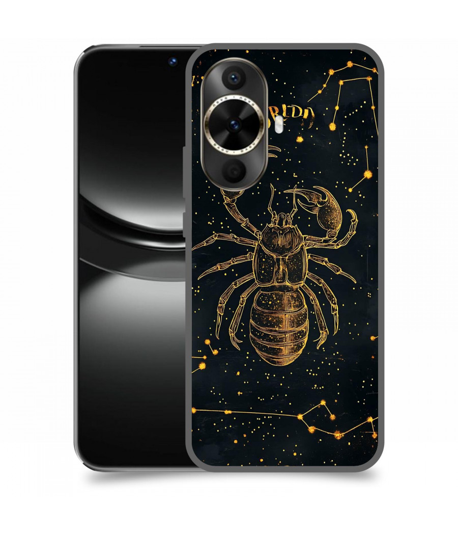 ACOVER Kryt na mobil Huawei...