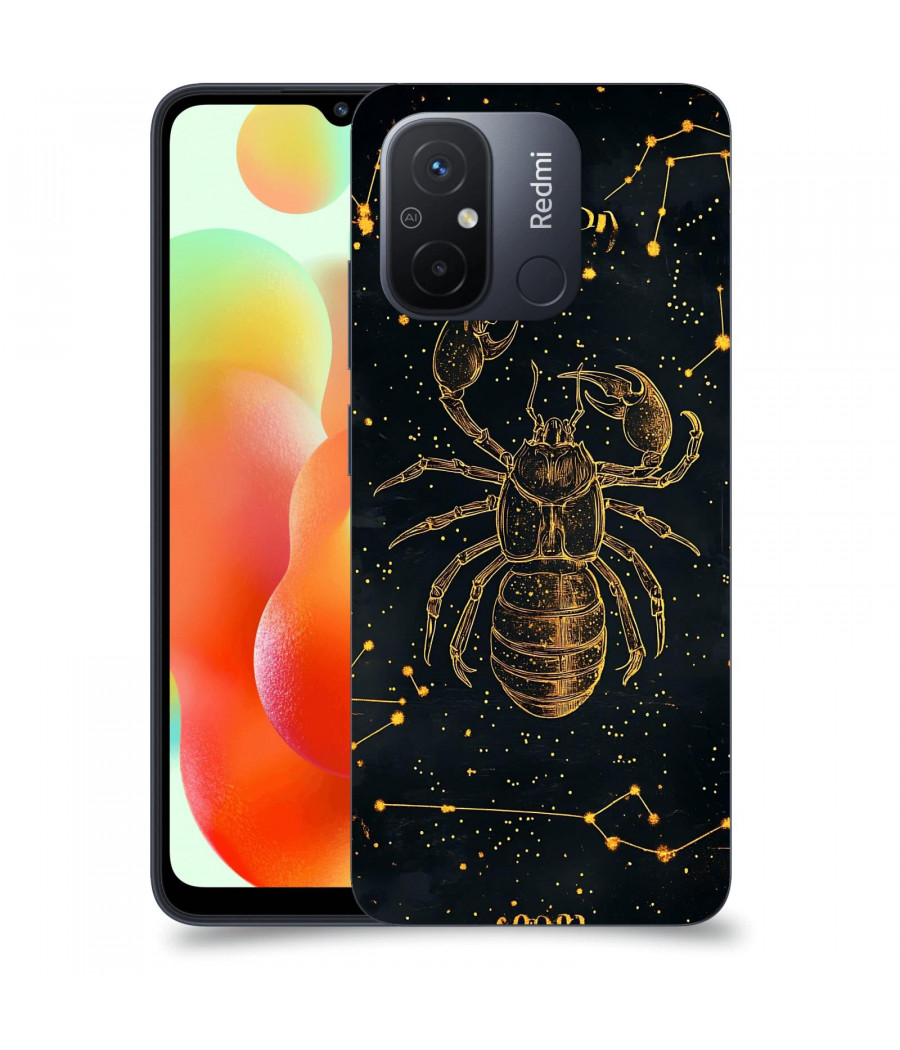 Kryt na mobil Samsung Galaxy A53 5G s vlastní fotkou