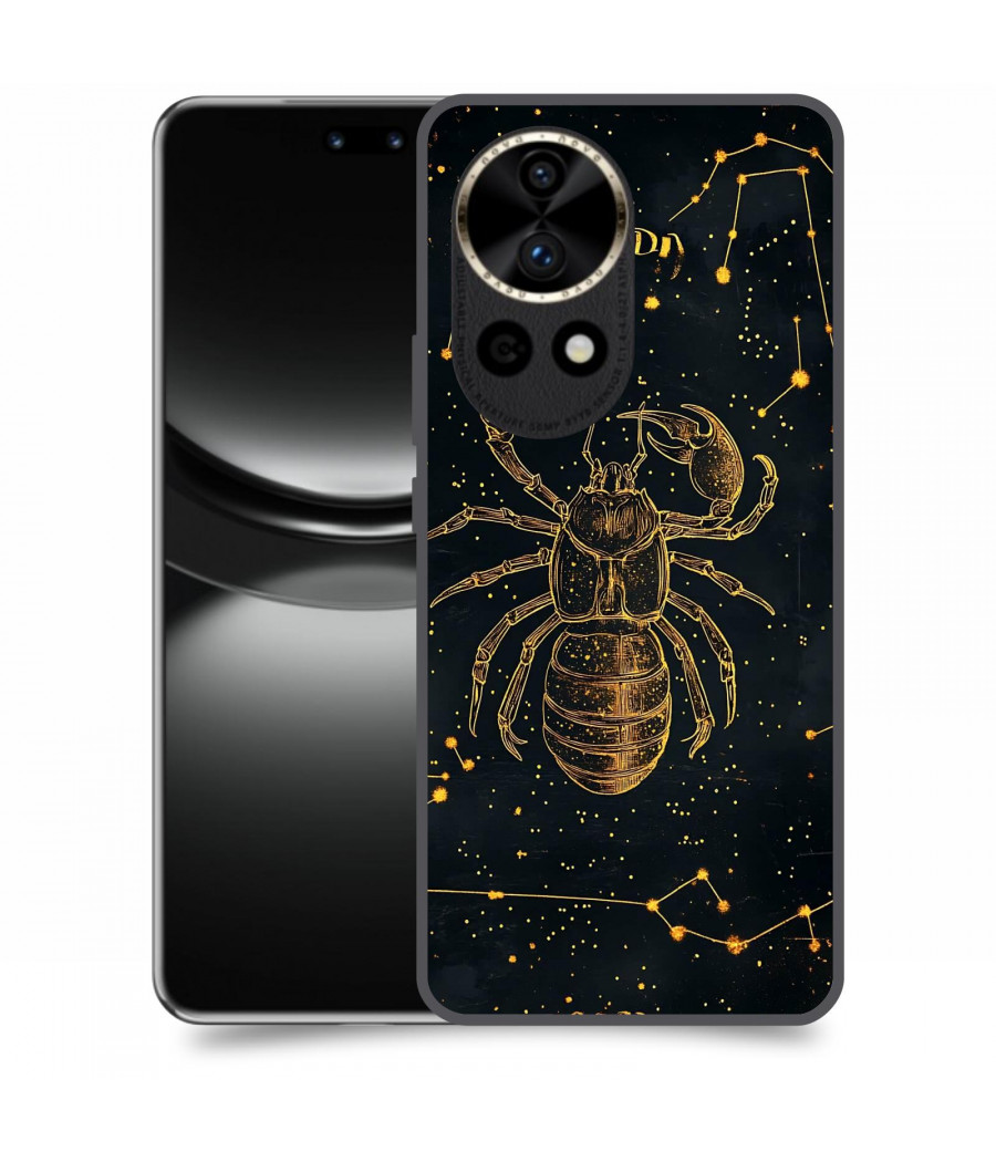 ACOVER Kryt na mobil Huawei...