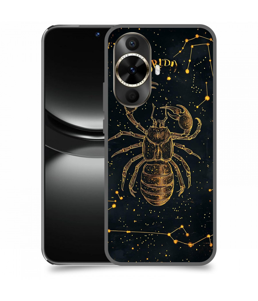 Kryt na mobil s fotkou Apple iPhone 14