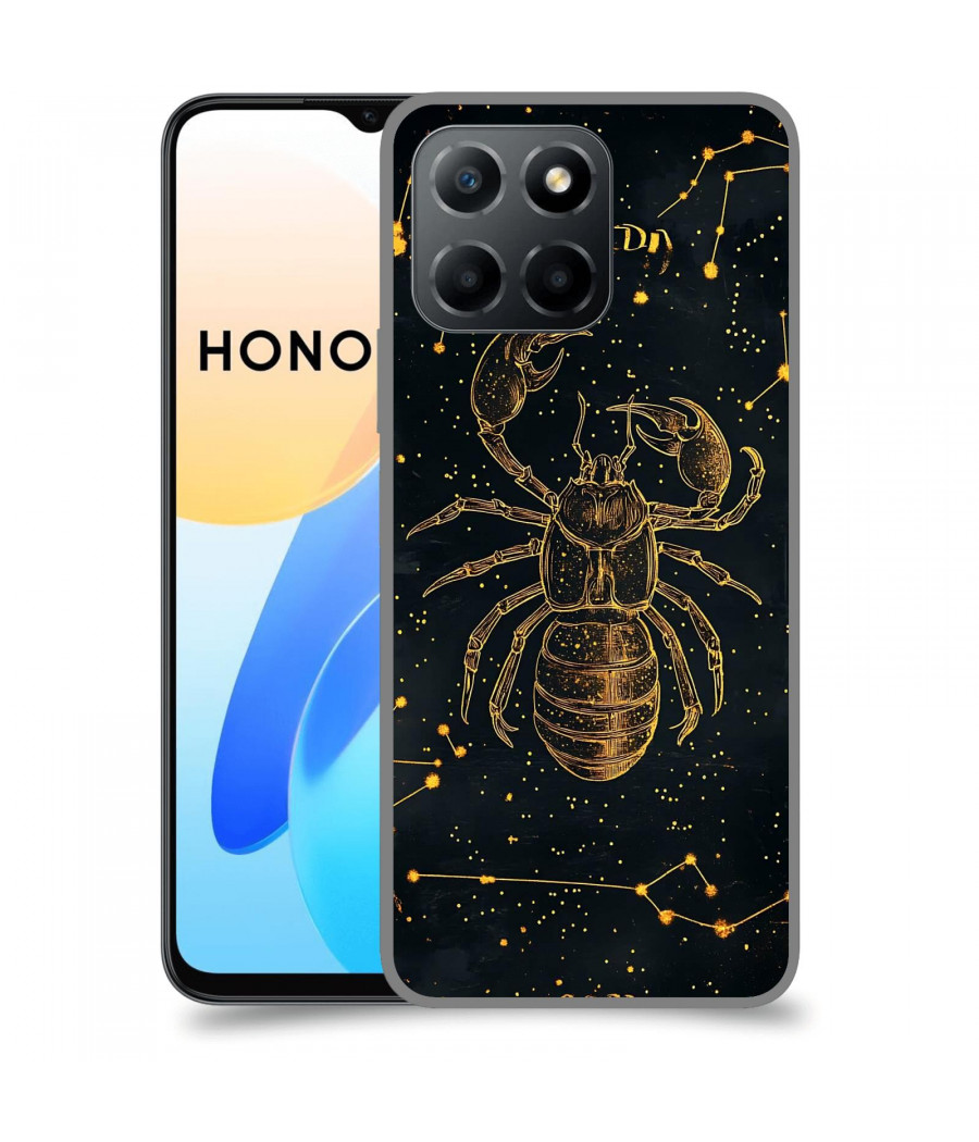 ACOVER Kryt na mobil Honor...