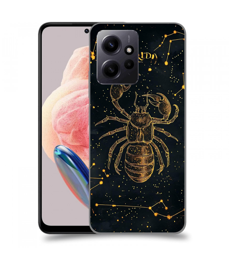 ACOVER Kryt na mobil Xiaomi...