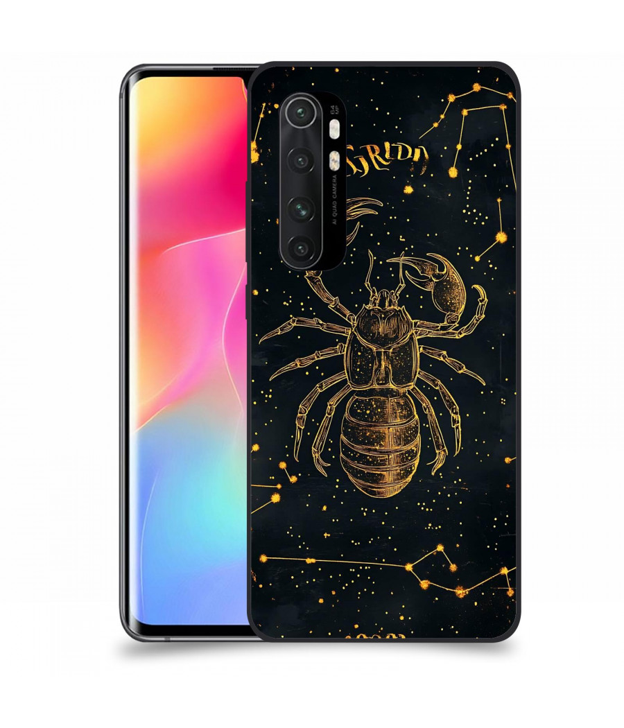 ACOVER Kryt na mobil Xiaomi...