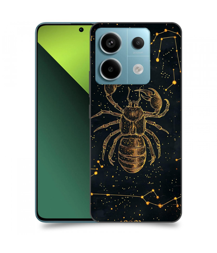 ACOVER Kryt na mobil Xiaomi...