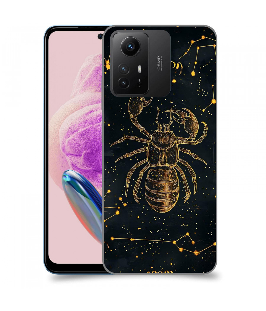 ACOVER Kryt na mobil Xiaomi...