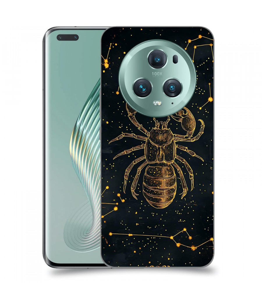 ACOVER Kryt na mobil Honor...