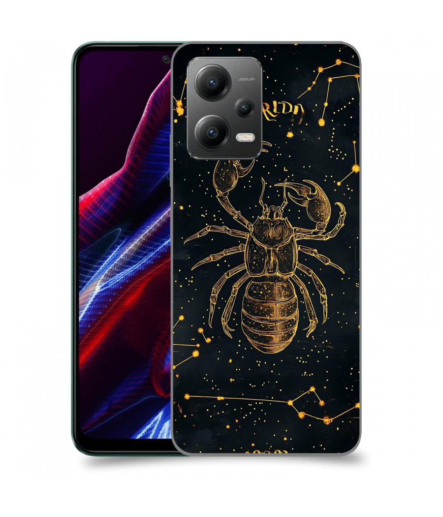 ACOVER Kryt na mobil Xiaomi...