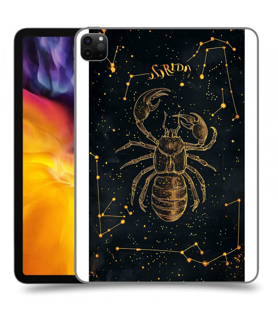 Kryt na mobil s fotkou Apple iPhone 14