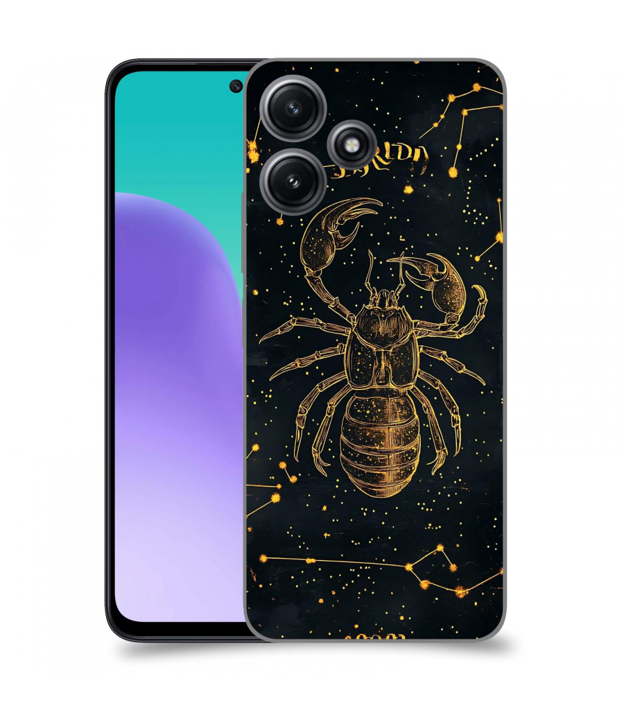 Kryt na mobil s fotkou Apple iPhone 14