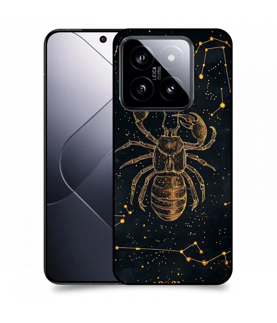 ACOVER Kryt na mobil Xiaomi...