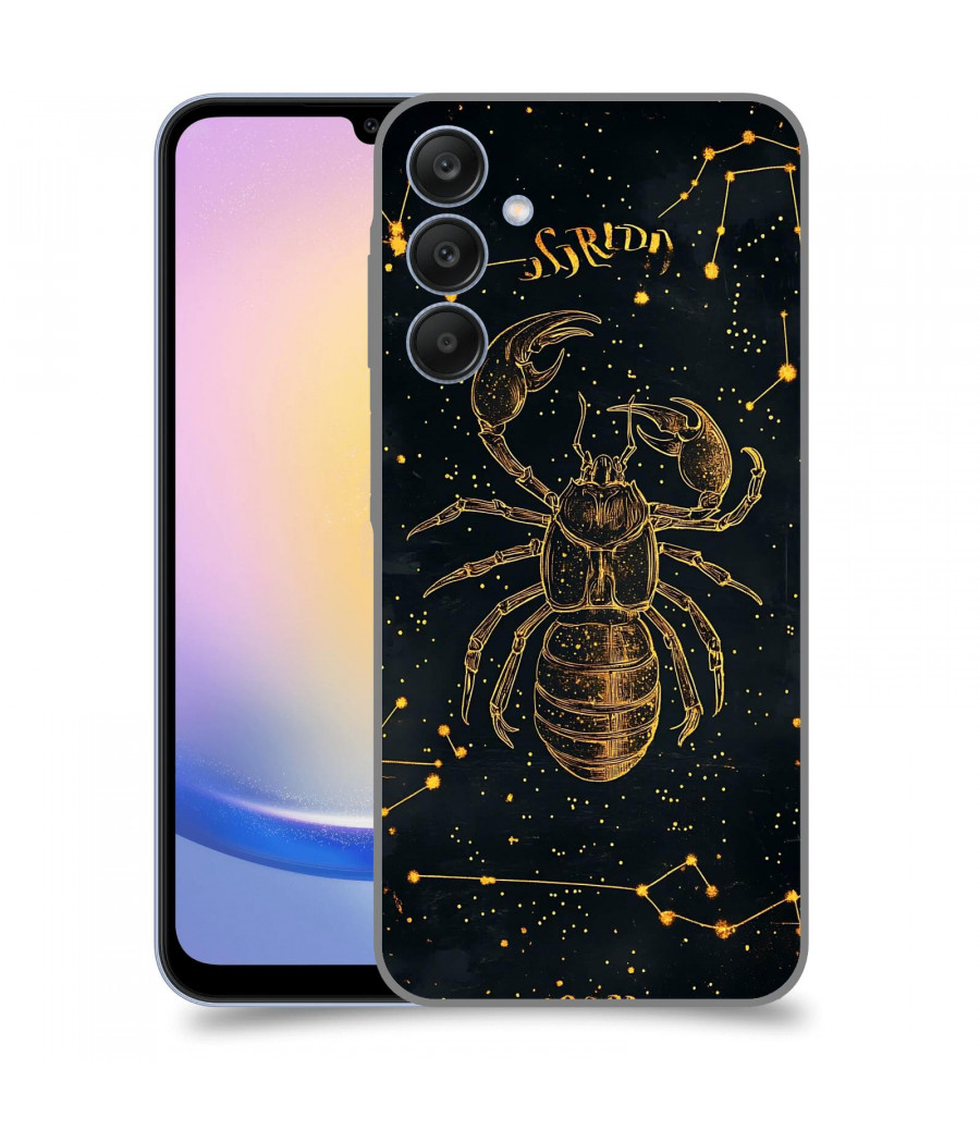 Kryt na mobil s fotkou Apple iPhone 14
