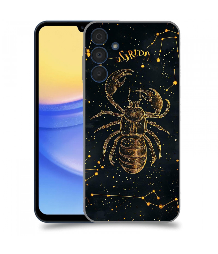 Kryt na mobil s fotkou Apple iPhone 14